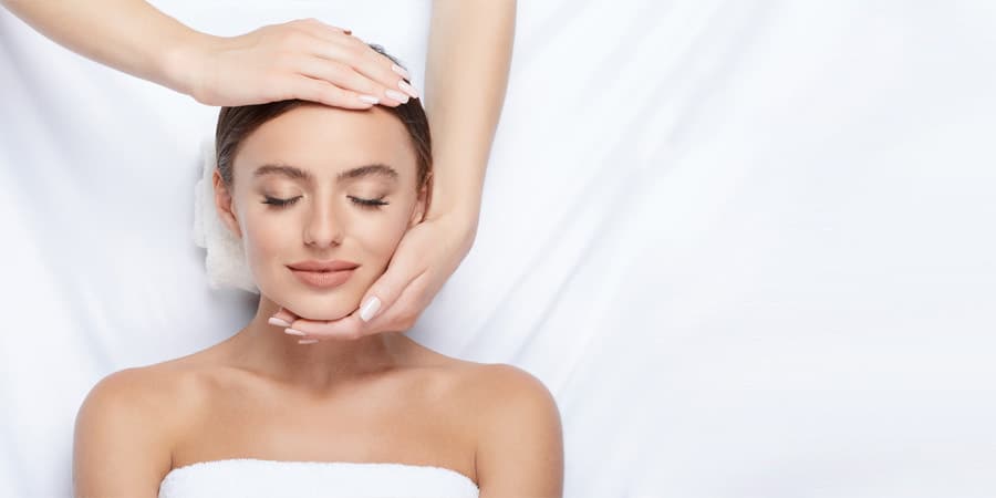 facials-header-mobile